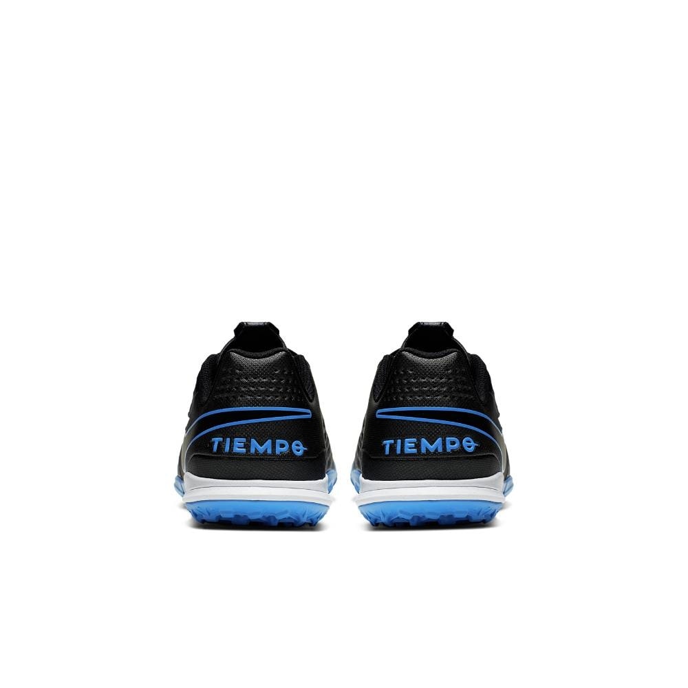 Nike TiempoX Legend 8 Academy TF Fotballsko Under the Radar Pack Barn
