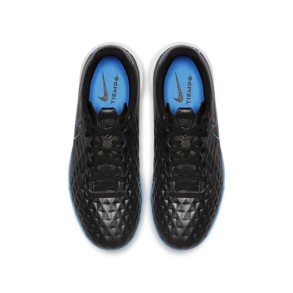 Nike TiempoX Legend 8 Academy TF Fotballsko Under the Radar Pack Barn