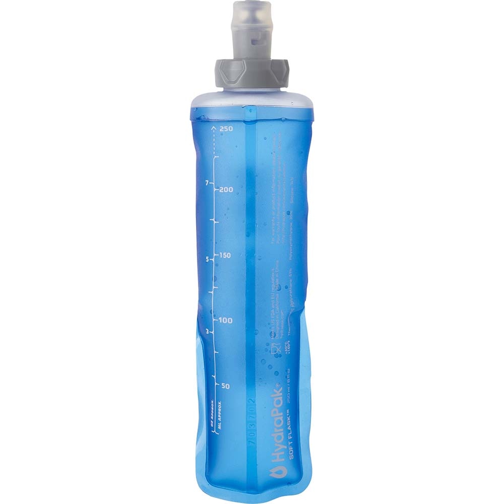 Salomon Soft Flask 250 ml