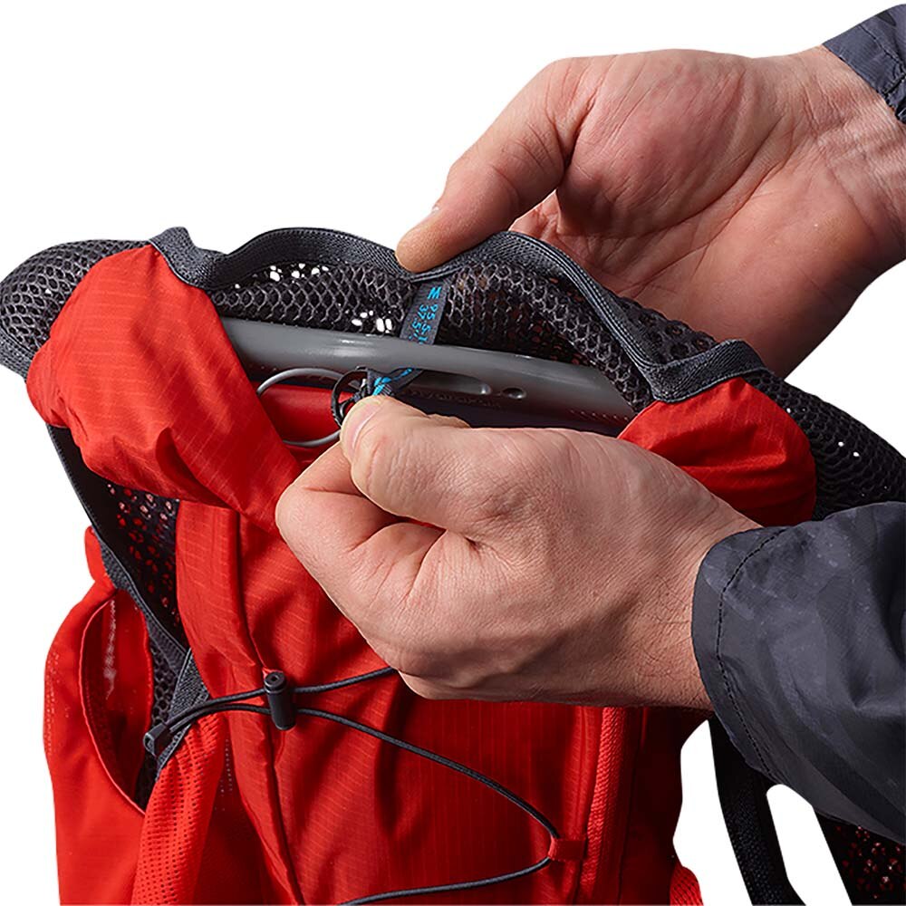 Salomon Soft Reservoir 1.5 Liter 