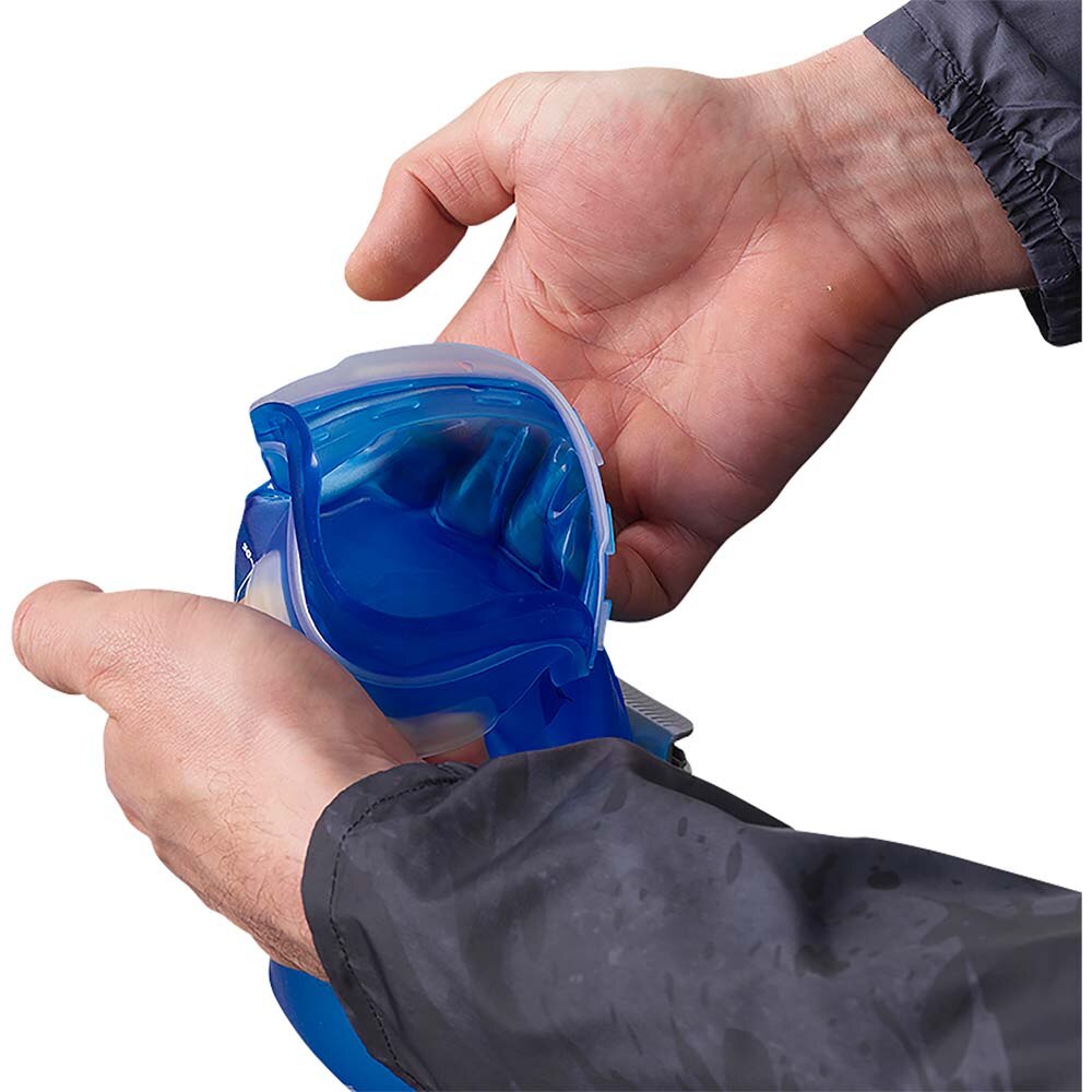 Salomon Soft Reservoir 1.5 Liter 