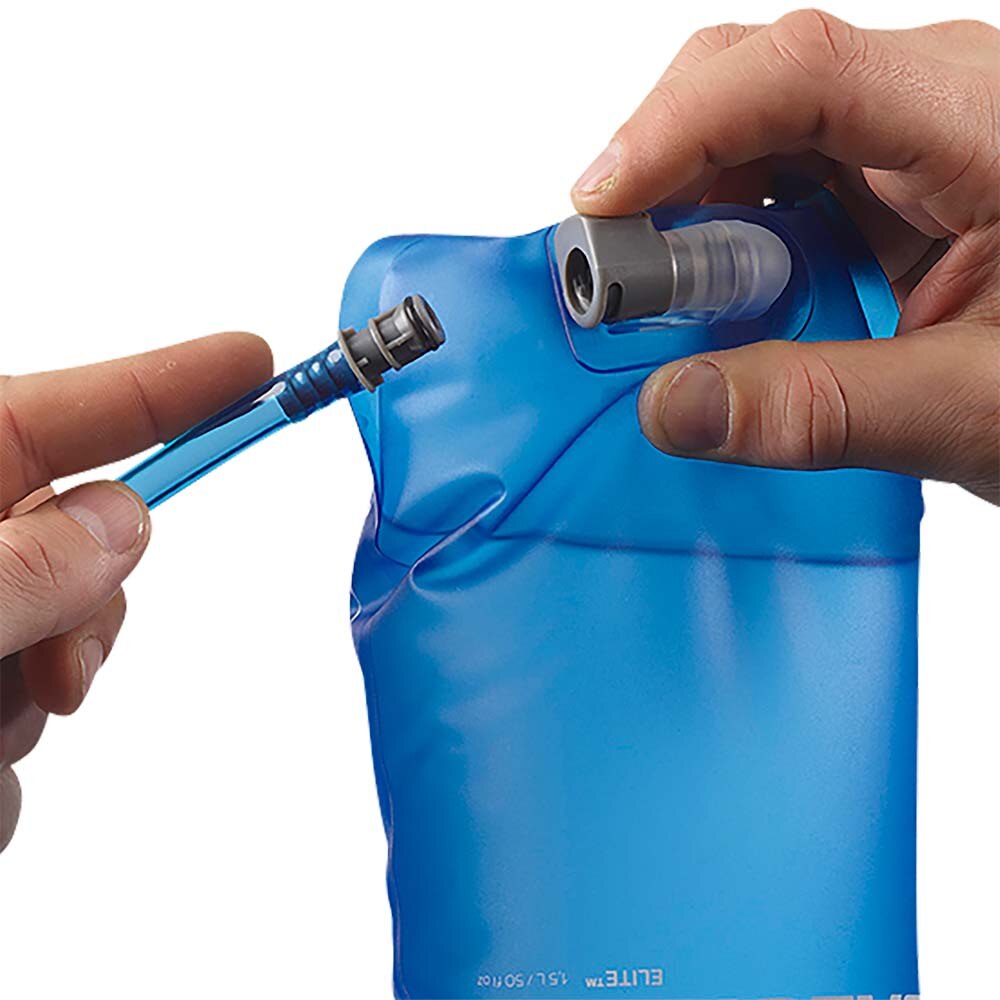 Salomon Soft Reservoir 1.5 Liter 