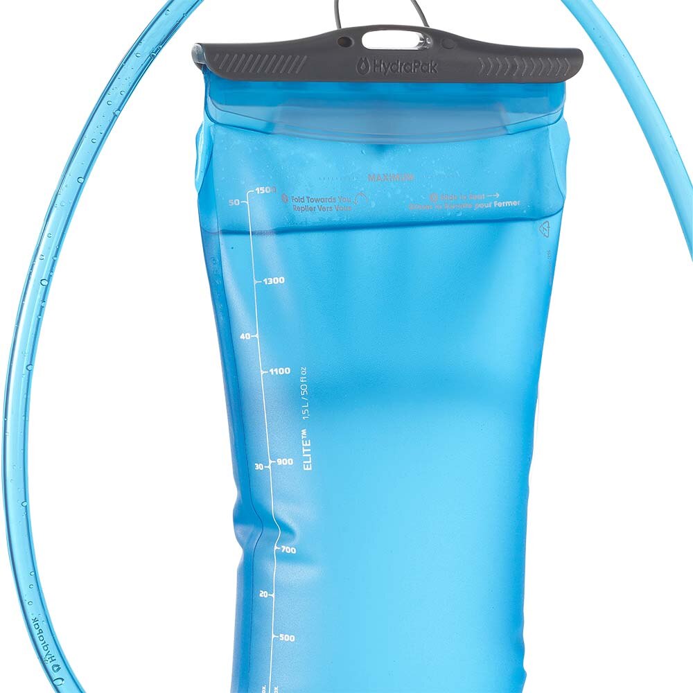Salomon Soft Reservoir 1.5 Liter 