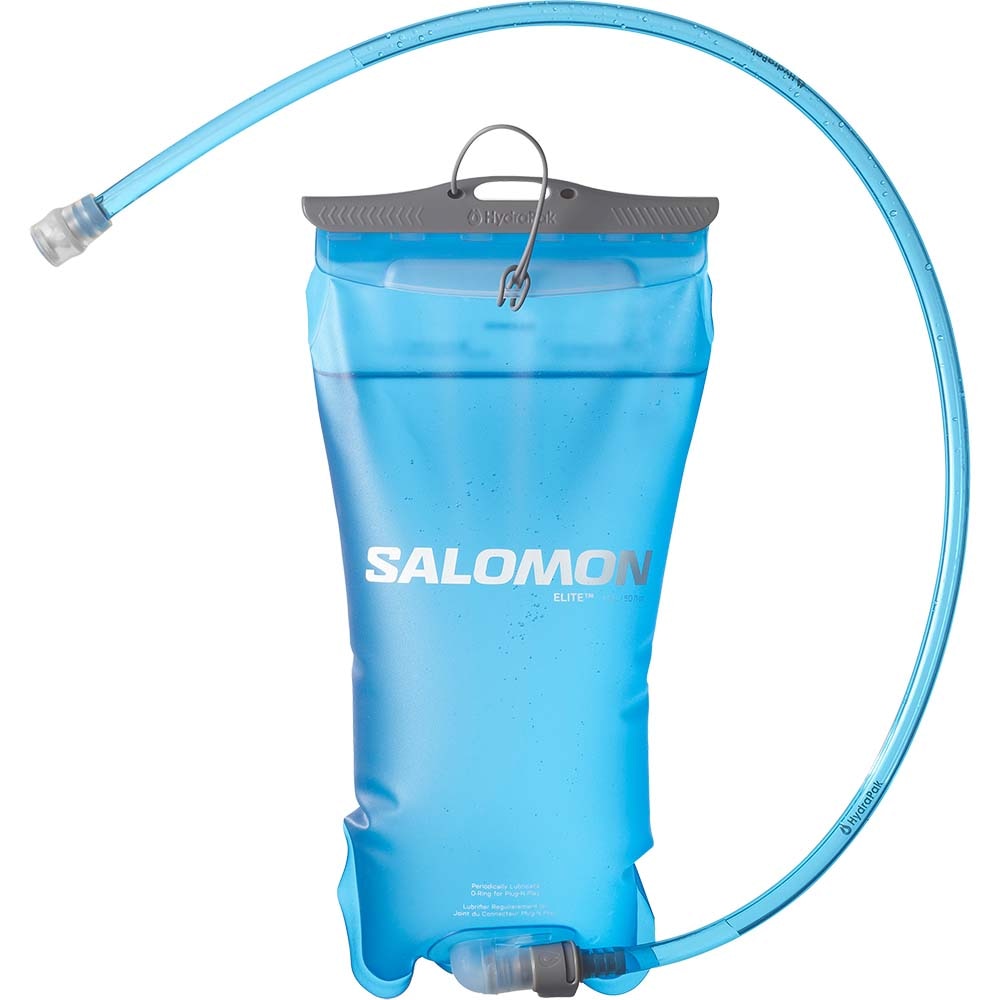 Salomon Soft Reservoir 1.5 Liter 