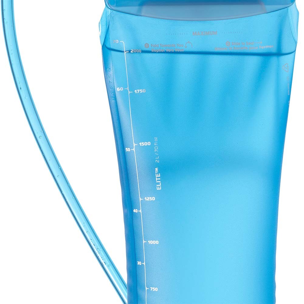 Salomon Soft Reservoir 2 Liter 