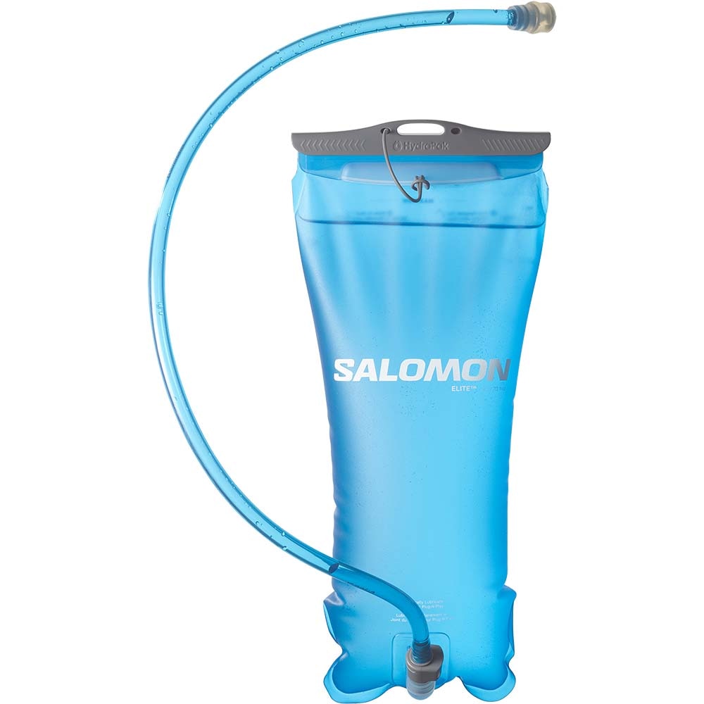 Salomon Soft Reservoir 2 Liter 