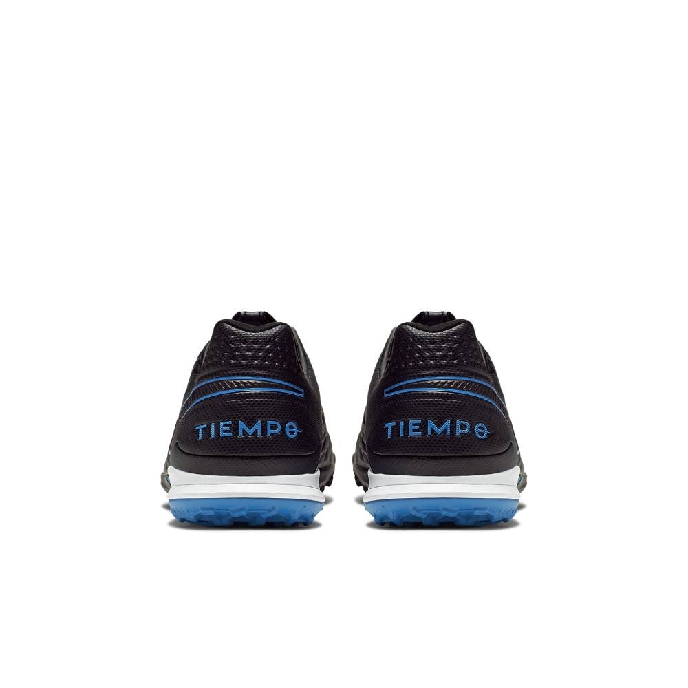 Nike TiempoX Legend 8 Pro TF Fotballsko Under the Radar Pack