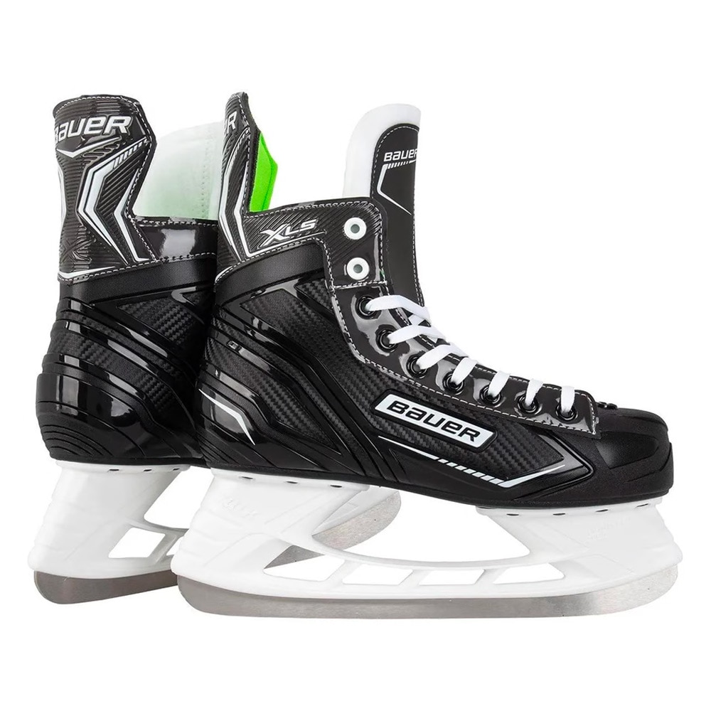 Bauer X-LS Senior Hockeyskøyte
