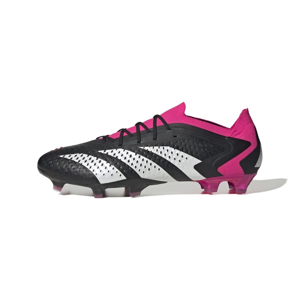 Adidas Predator Accuracy.1 Low AG Fotballsko Own Your Football