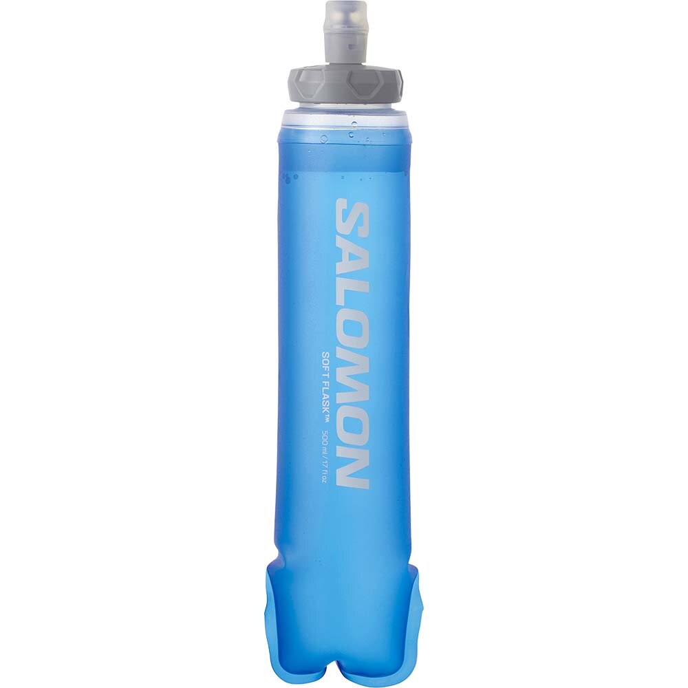 Salomon Soft Flask 500 ml 