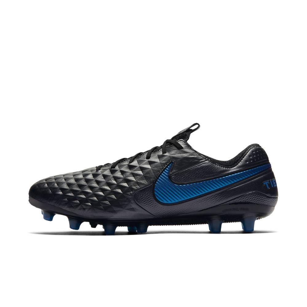 Nike Tiempo Legend 8 Elite AG-Pro Fotballsko Under the Radar Pack