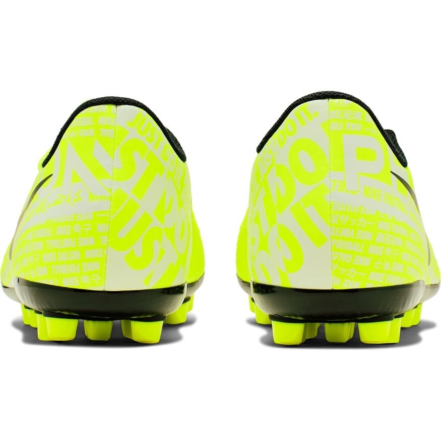 Nike Phantom Venom Academy AG Fotballsko Barn New Light Pack