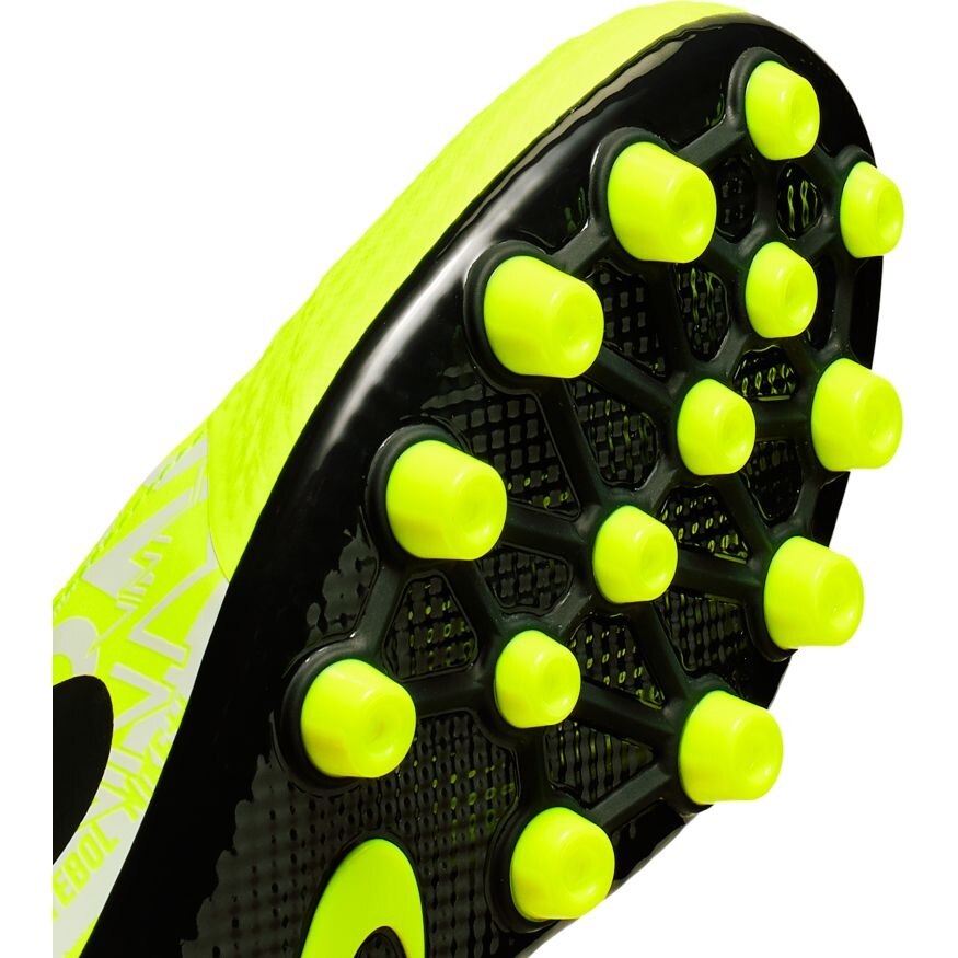 Nike Phantom Venom Academy AG Fotballsko Barn New Light Pack