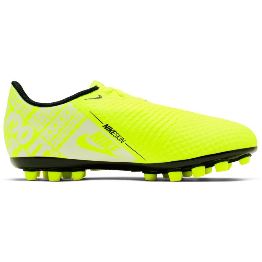 Nike Phantom Venom Academy AG Fotballsko Barn New Light Pack