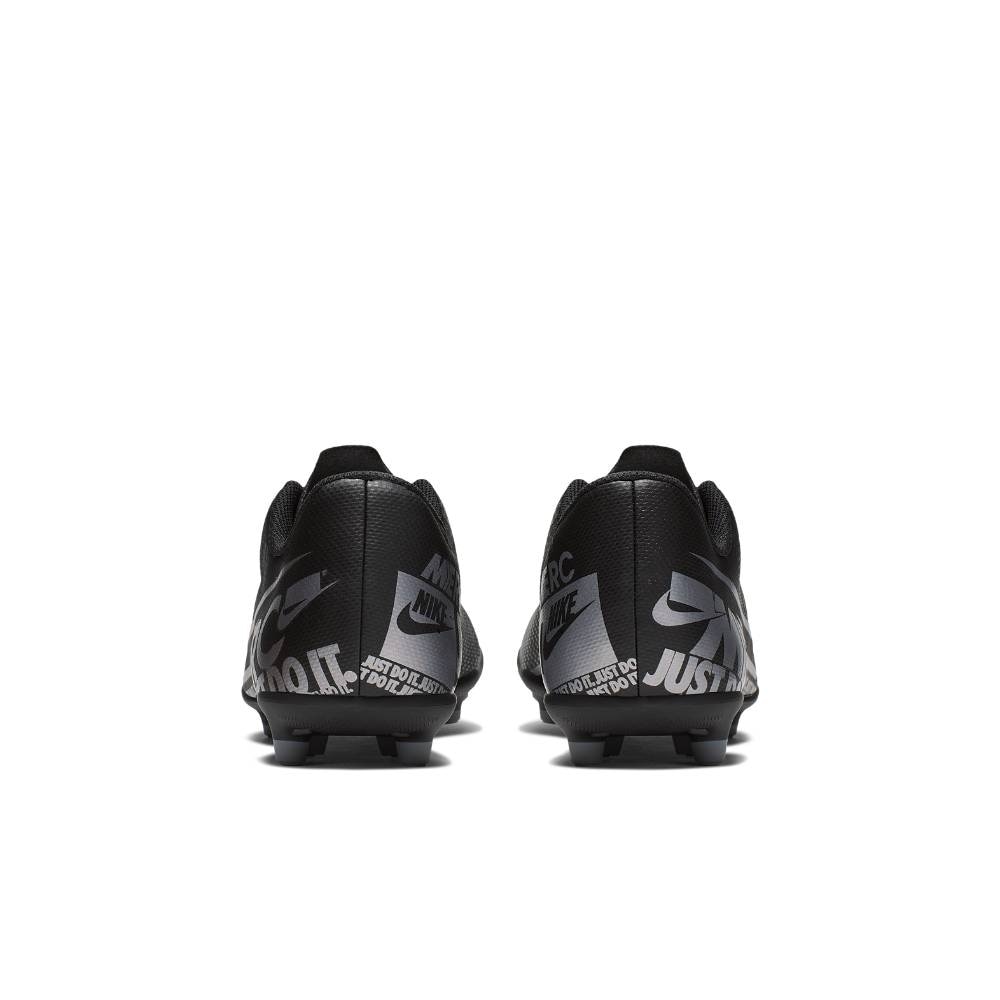 Nike Mercurial Vapor 13 Club FG/MG Fotballsko Barn Under the Radar Pack