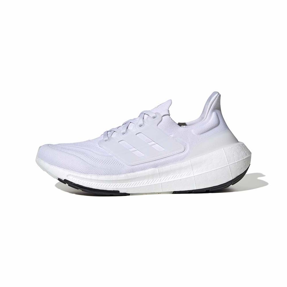 Adidas Ultraboost Light Joggesko Herre Hvit 