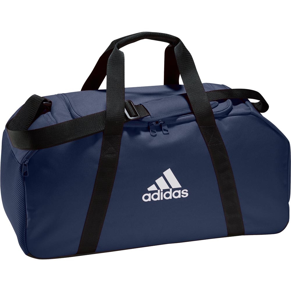 Adidas Tiro 21 Duffelbag Medium Marine