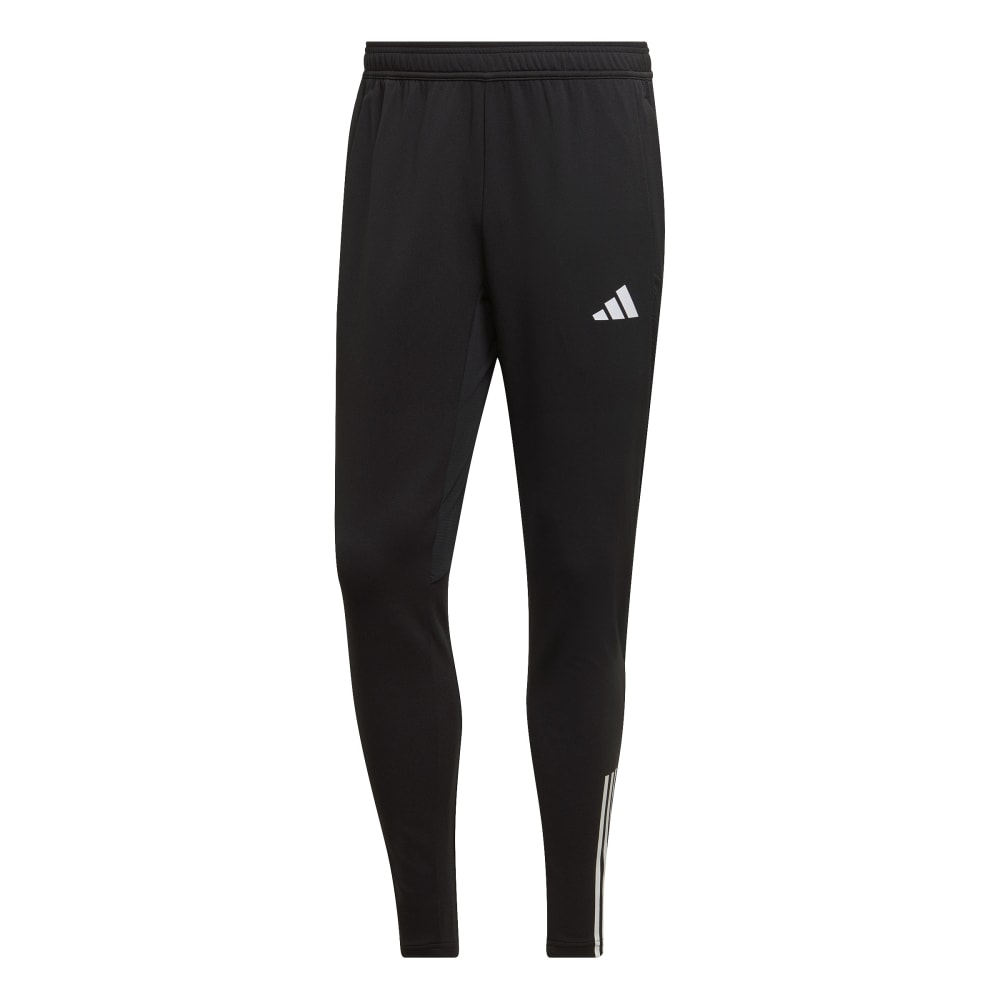 Adidas Tiro 23 Fotballbukse Sort