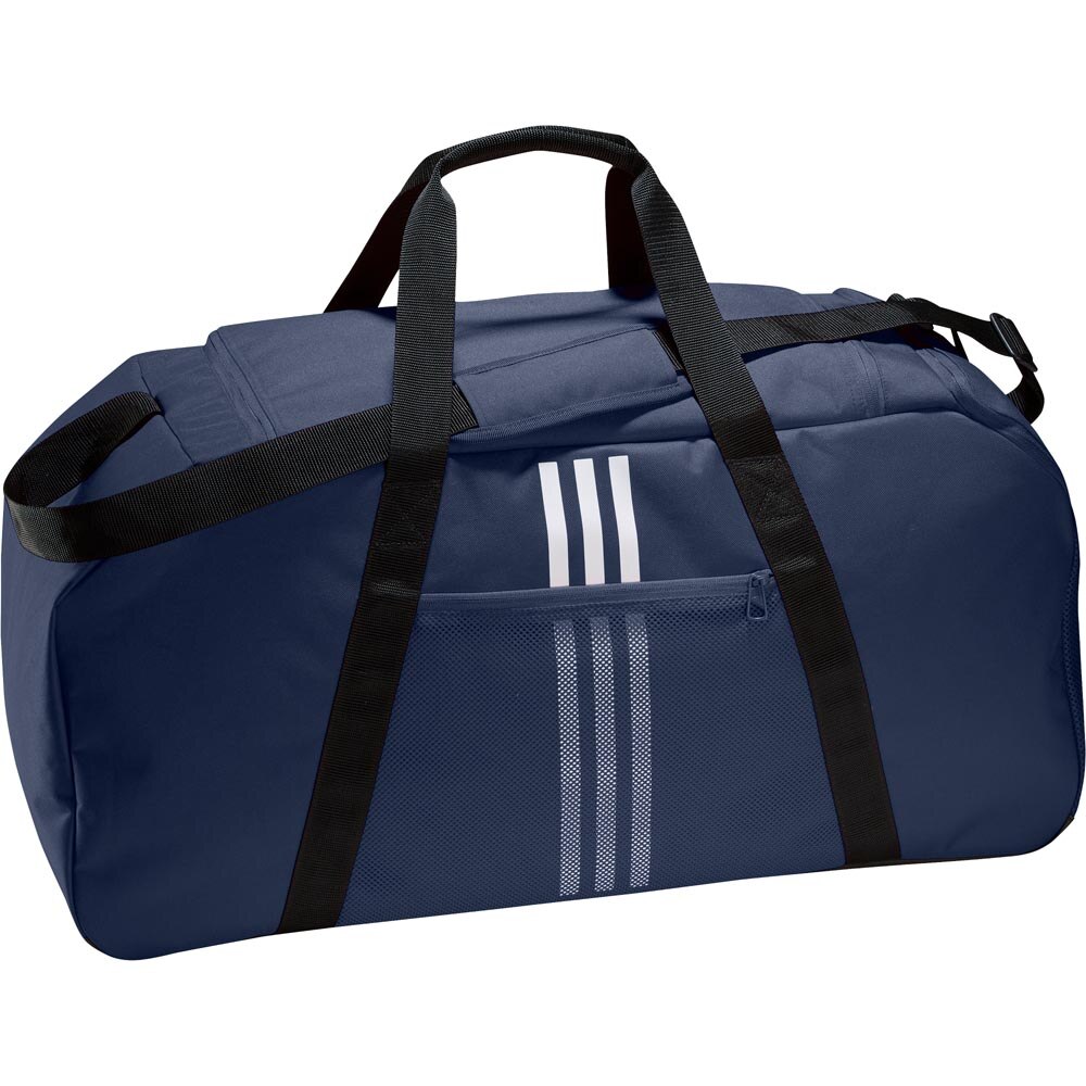 Adidas Tiro 21 Duffelbag Medium Marine