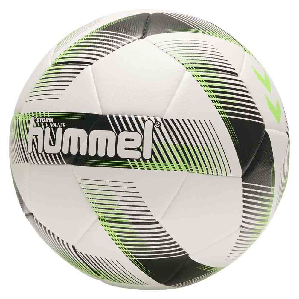 Hummel Storm Trainer Fotball