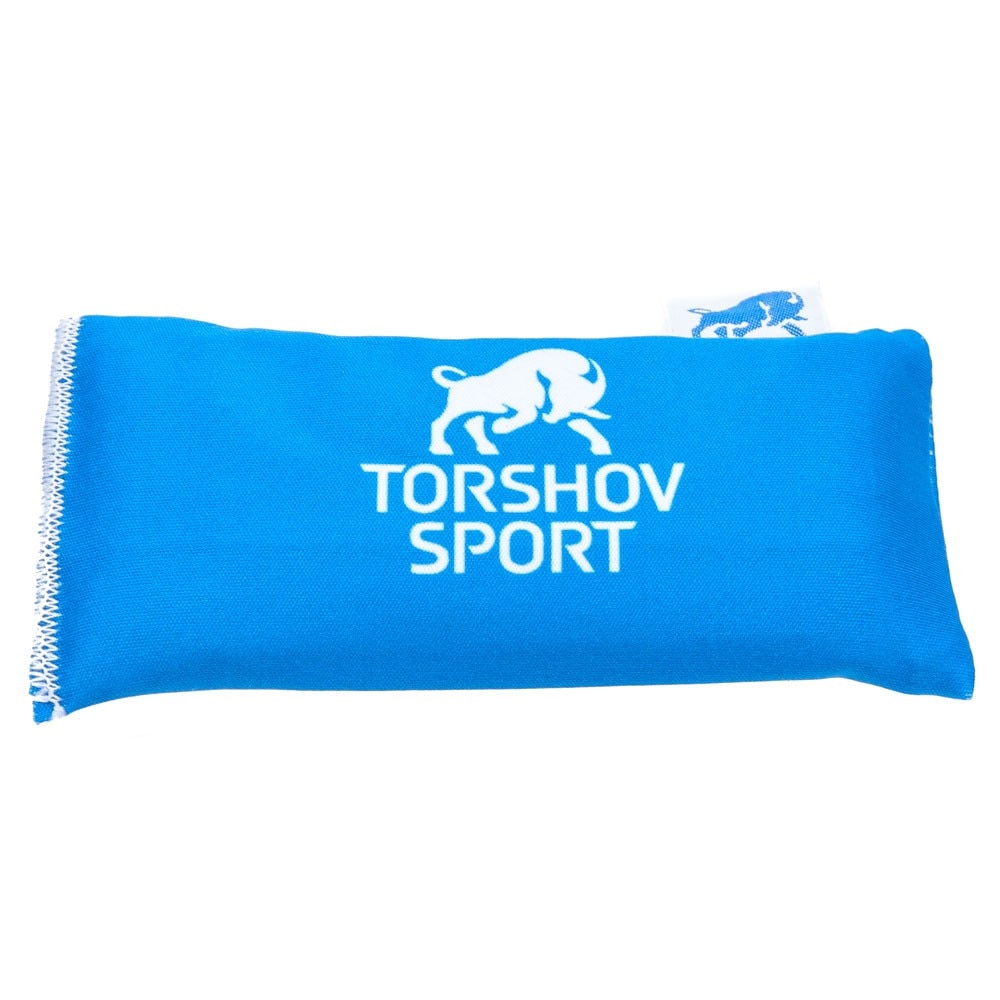 Torshov Sport Luktposer
