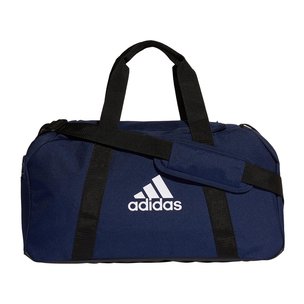 Adidas Tiro 21 Duffelbag Small Marine