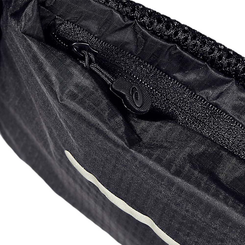 Asics Runners Bottlebelt Sort 