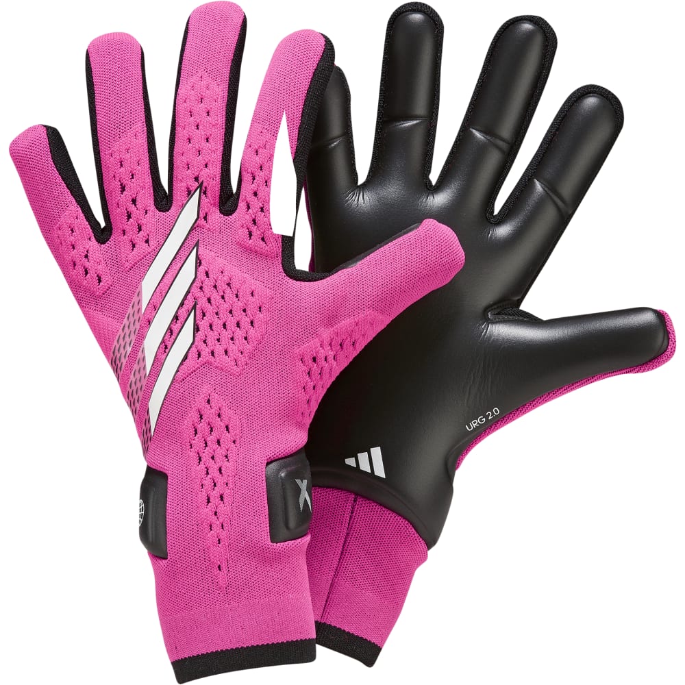 Adidas X Pro Keeperhansker Own Your Football