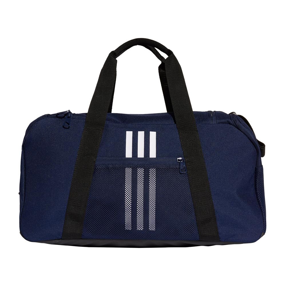 Adidas Tiro 21 Duffelbag Small Marine
