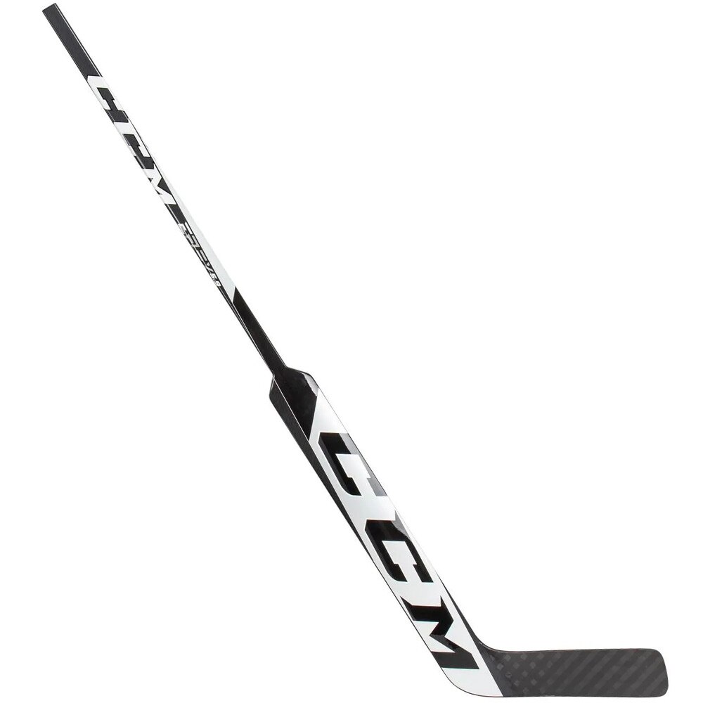 Ccm EFLEX 5.9 Junior Keeperspak