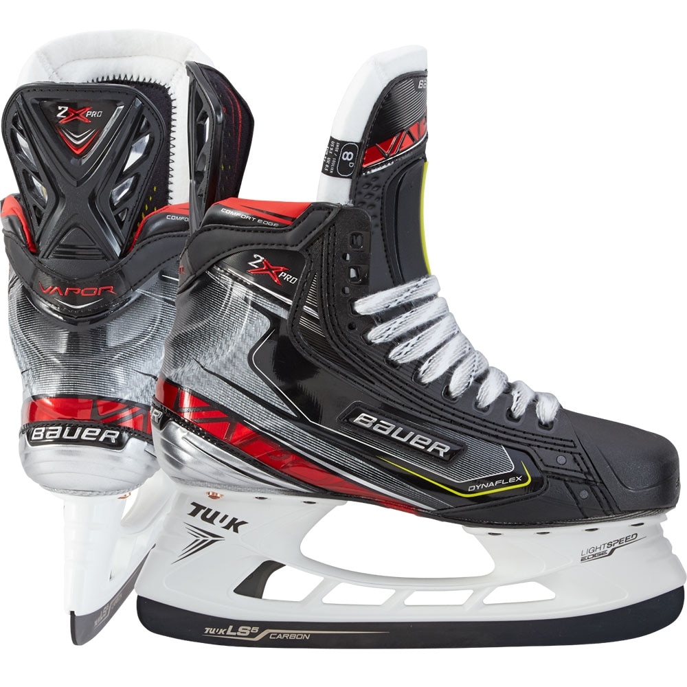 Bauer Vapor 2X PRO Senior Hockeyskøyte