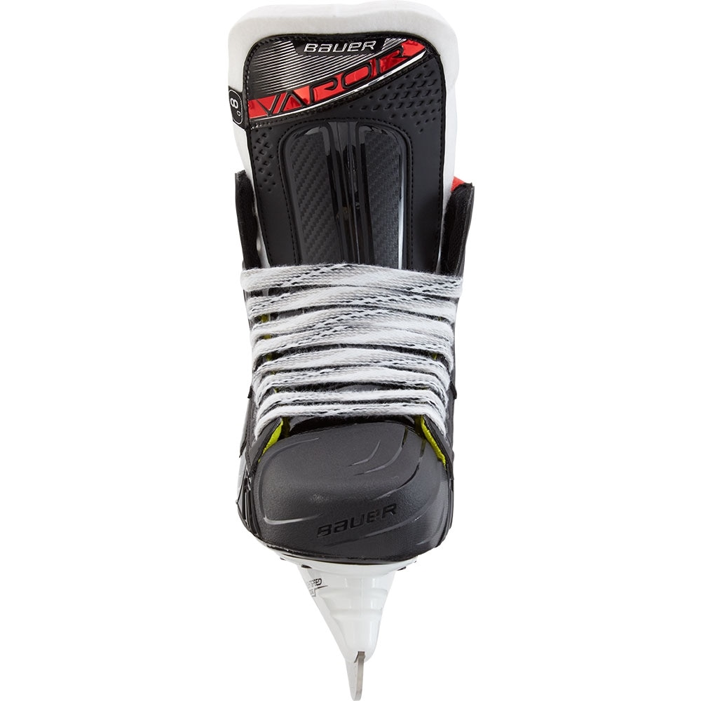 Bauer Vapor 2X Senior Hockeyskøyte