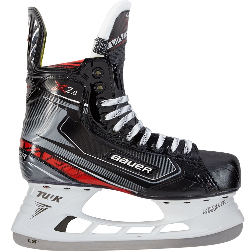 Bauer Vapor X2.9 Senior Hockeyskøyte