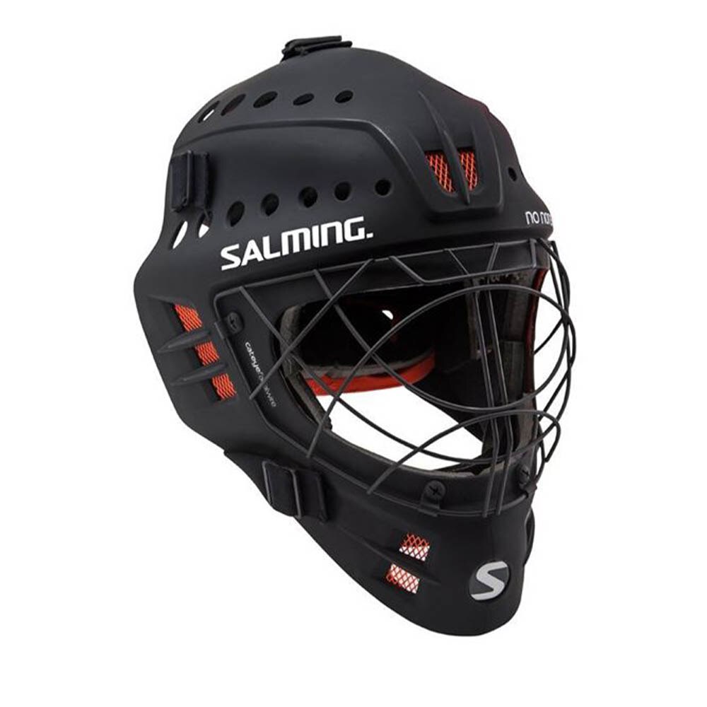 Salming Phoenix Elite Hjelm