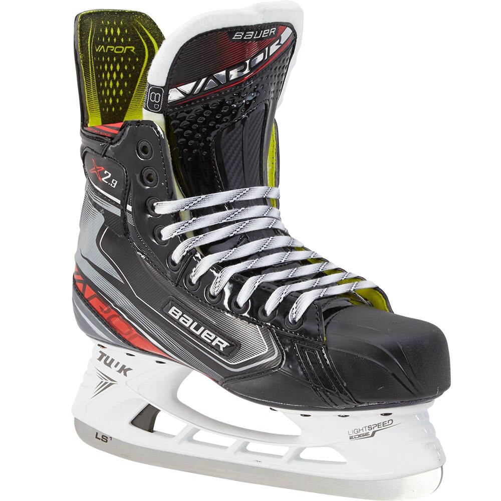 Bauer Vapor X2.9 Senior Hockeyskøyte