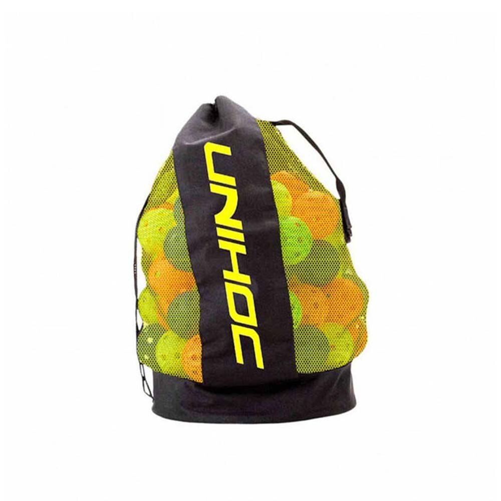 Unihoc Balbag Innebandy 