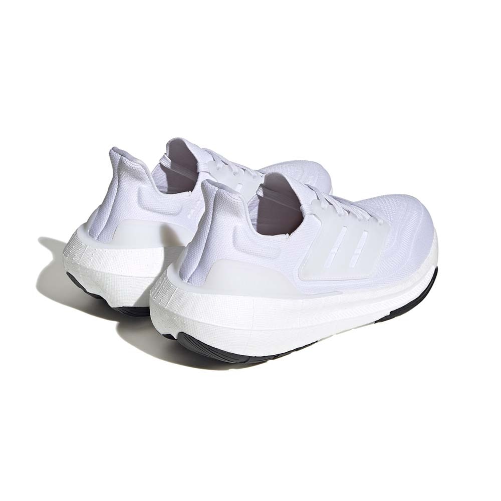 Adidas Ultraboost Light Joggesko Dame Hvit