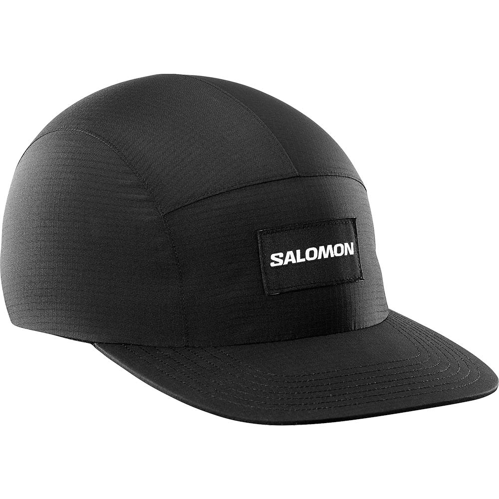 Salomon Bonatti WP Five Cap Sort 