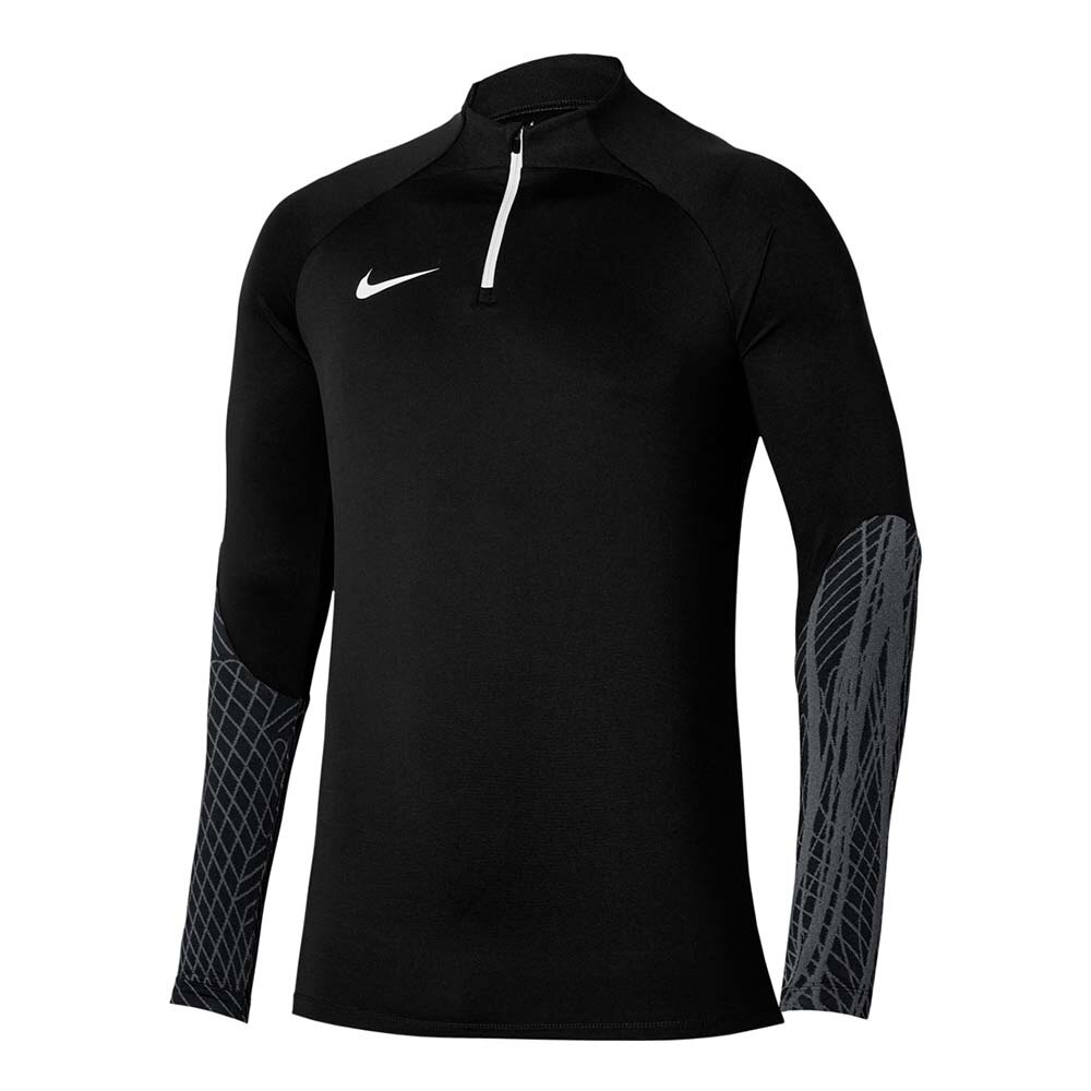 Nike Dri-FIT Strike Treningsgenser Barn