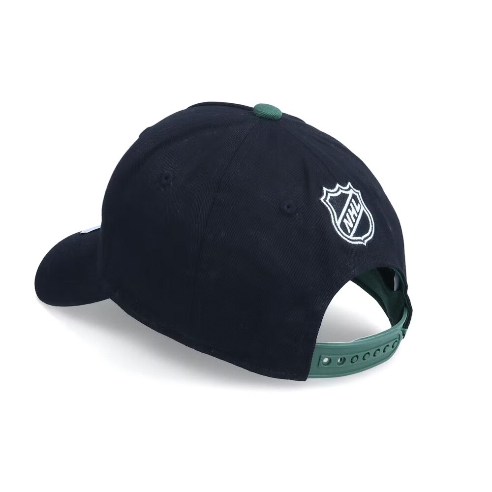 Outerstuff NHL Caps Barn Minnesota Wild