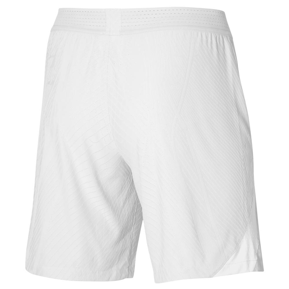 Nike Vaporknit IV Fotballshorts Hvit