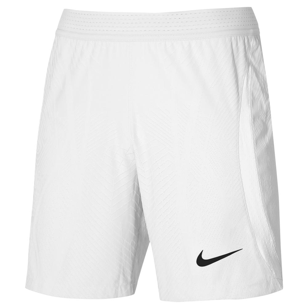 Nike Vaporknit IV Fotballshorts Hvit