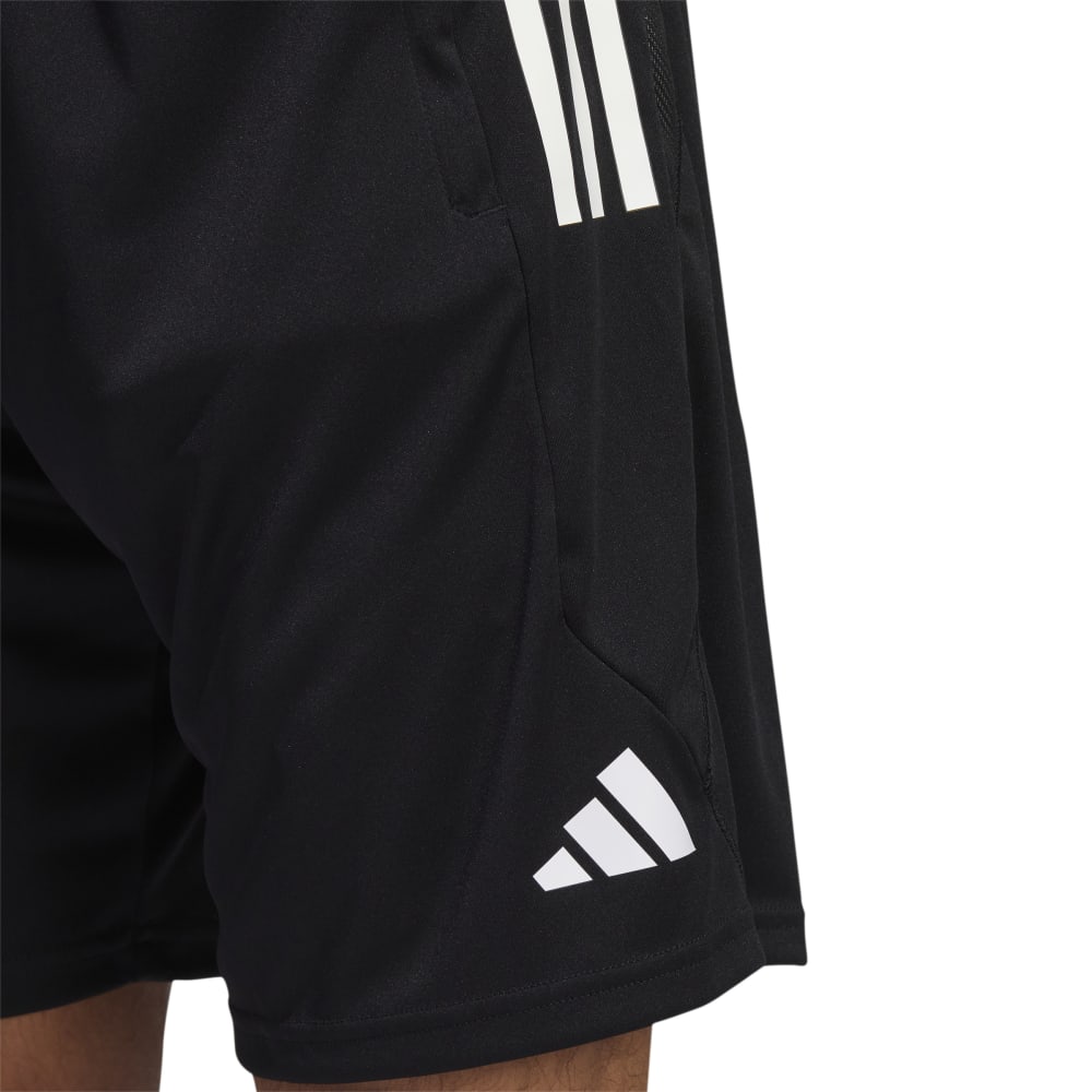 Adidas Tiro 23 Treningsshorts