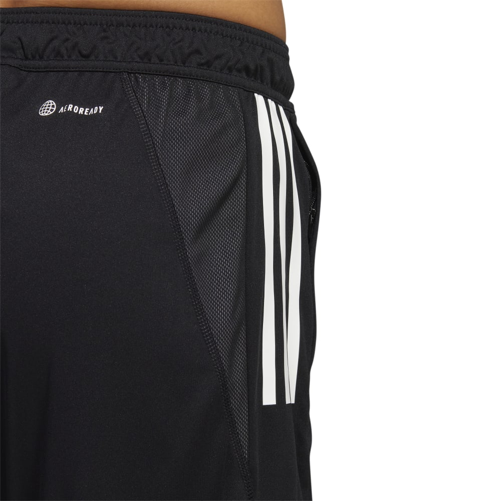 Adidas Tiro 23 Treningsshorts