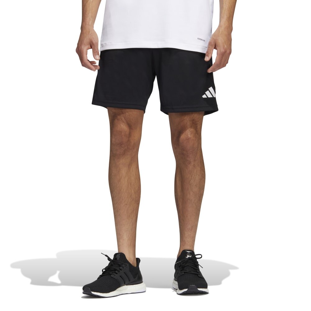 Adidas Tiro 23 Treningsshorts