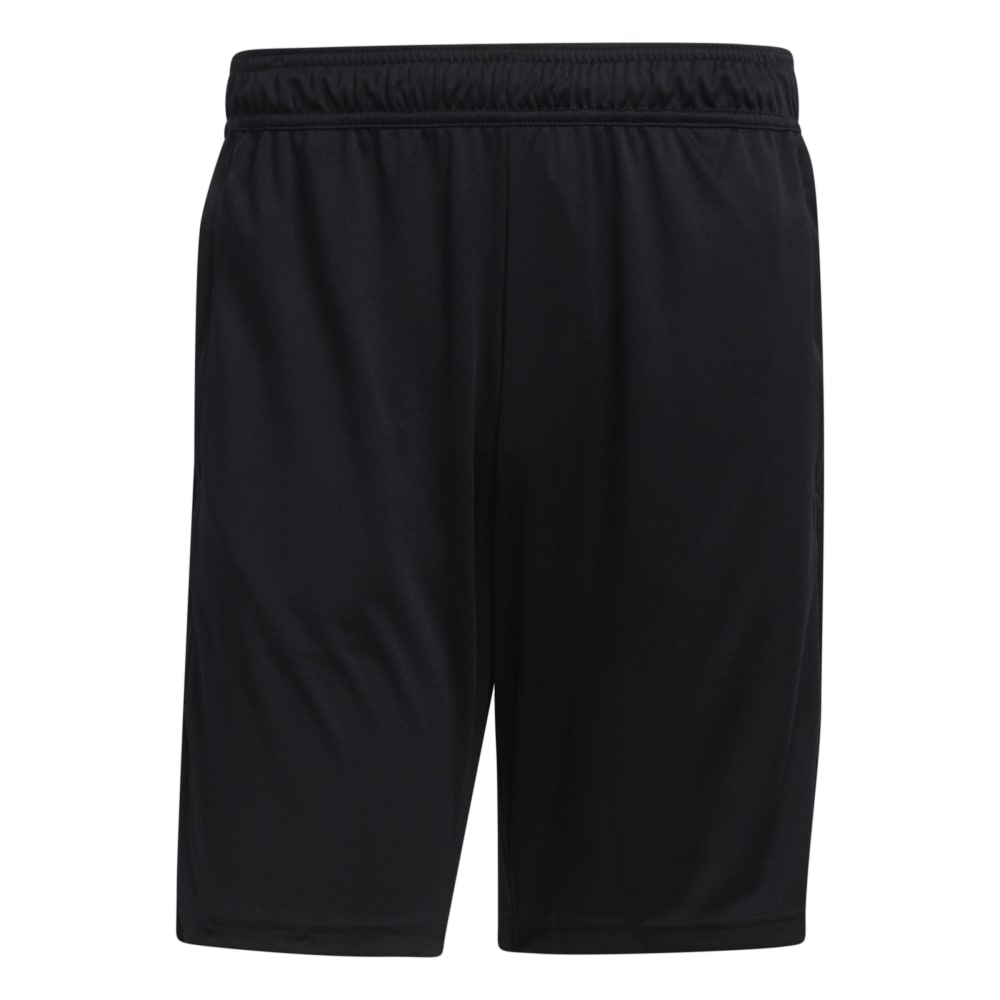 Adidas Tiro 23 Treningsshorts