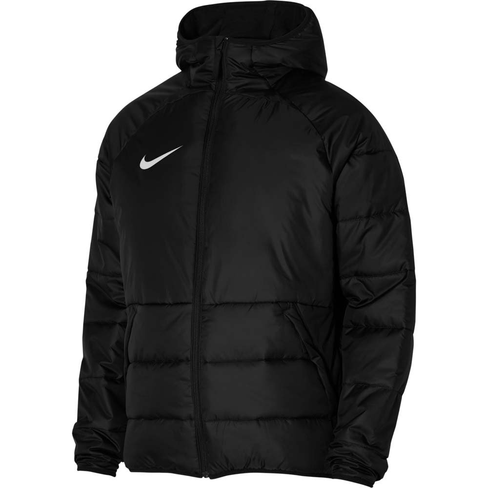 Nike Academy Pro Fall Jakke Dame Sort