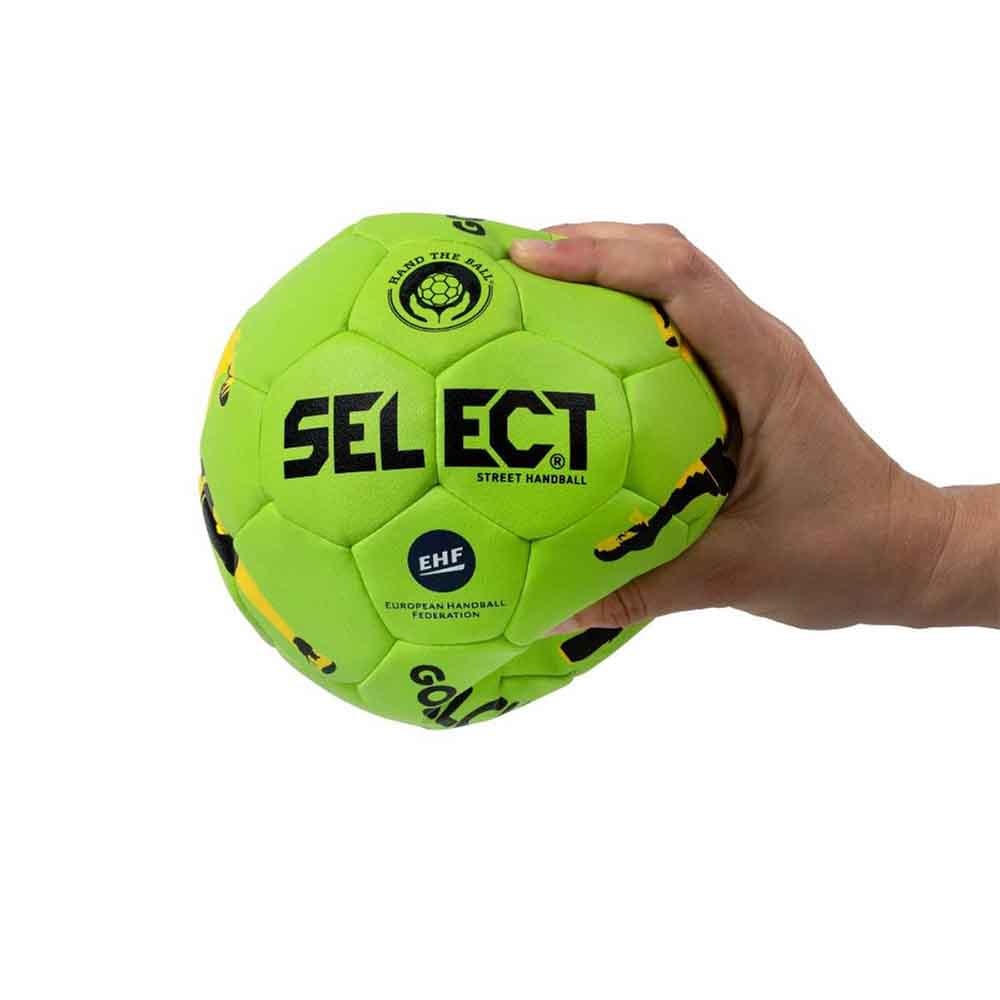 Select Goalcha Street Håndball