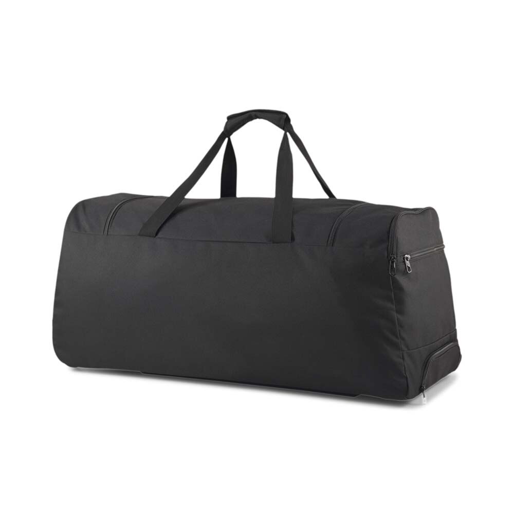 Puma teamGOAL Wheel Bag L