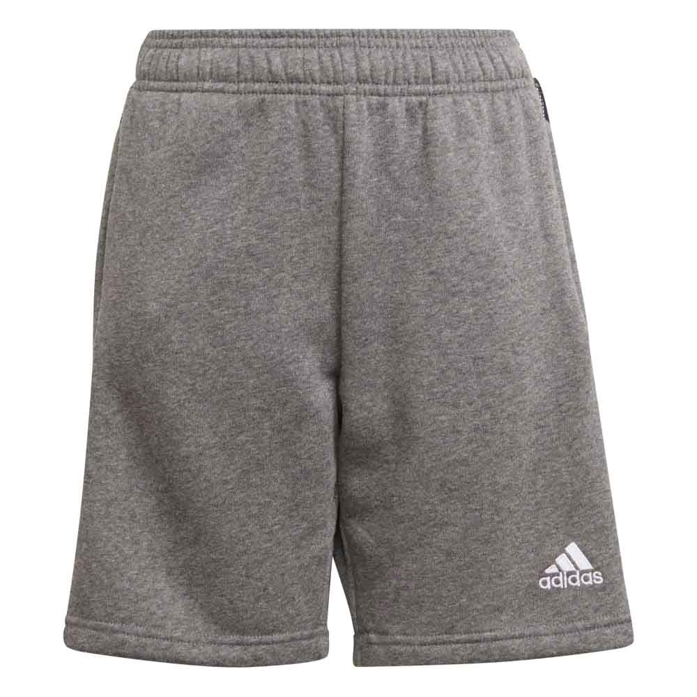 Adidas Tiro 21 Fritidsshorts Barn Grå